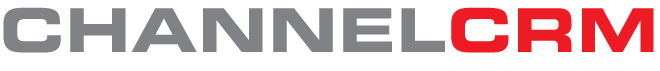 ChannelCRM